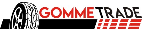mobile-logo
