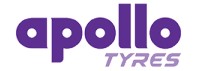 apollo-gommetrade