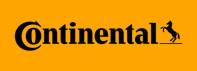 continentale-gommetrade