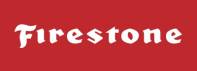 firestone-gommetrade