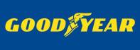 goodyear-gommetrade