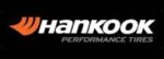 hankook-gommetrade