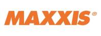 maxxis-gommetrade