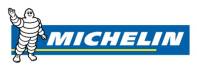 michelin-gommetrade