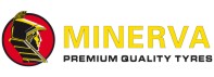 minerva-gommetrade