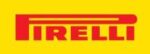 pirelli-gommetrade