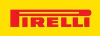pirelli-gommetrade