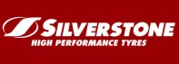 silverstone-gommetrade