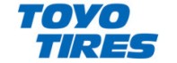toyotires-gommetrade